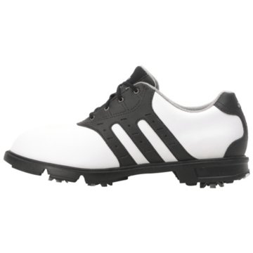 adidas Adiwear K