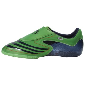 adidas F50.8 Tunit Upper
