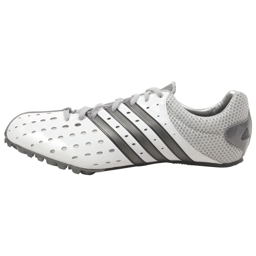 adidas Meteor Track Field Shoe - Men - ShoeBacca.com