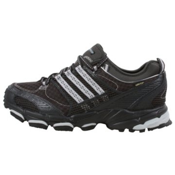 adidas Trediac GTX II