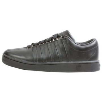 K-Swiss Classic