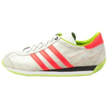 adidas Country O