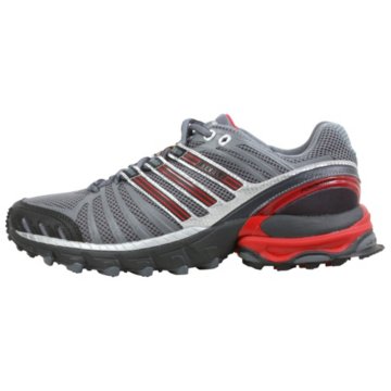 adidas adiStar Revolt - 022636