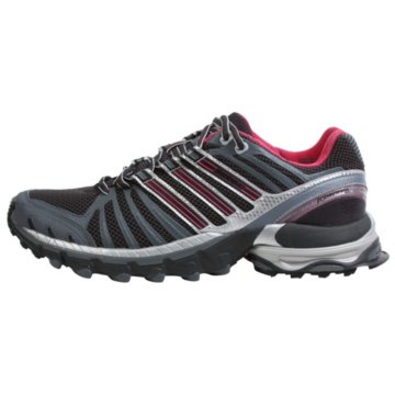 adidas adiStar Revolt