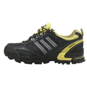 adidas Supernova Riot GTX - 022714