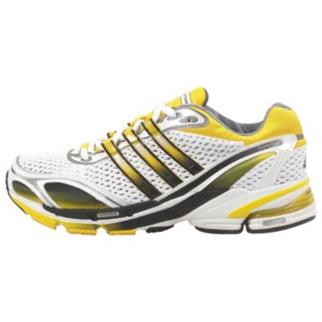adidas Supernova Cushion 7