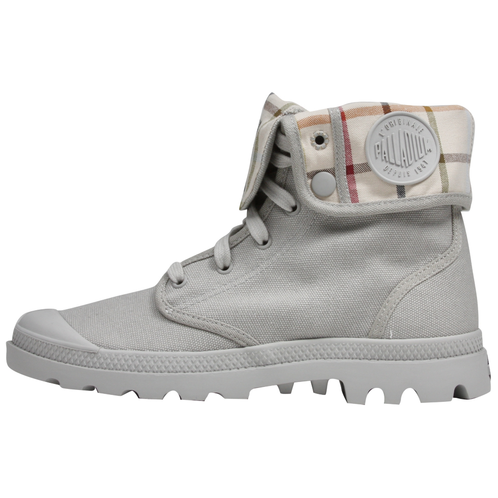 Palladium Baggy Boots - Casual Shoe - Men - ShoeBacca.com