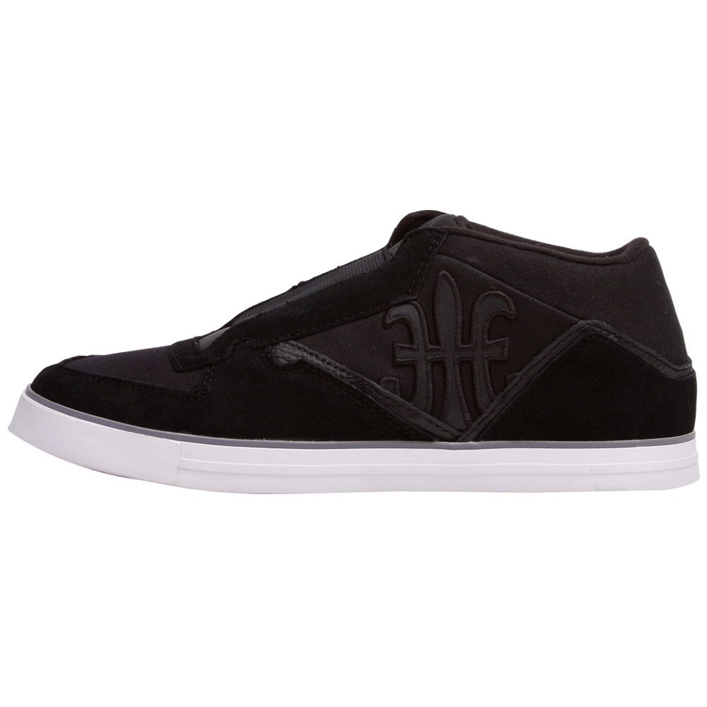 Royal Elastics Benjiro II Athletic Inspired Shoes - Men - ShoeBacca.com