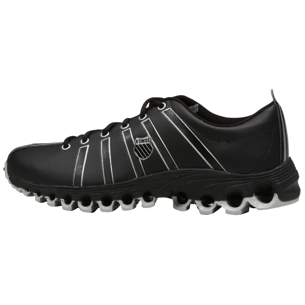 K-Swiss Speedster Tubes Trainer Crosstraining Shoe - Men - ShoeBacca.com