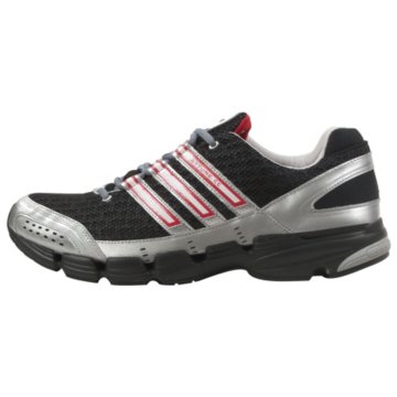 adidas Attune ClimaCool - 025260