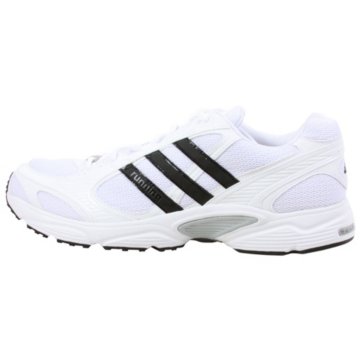 adidas Duramo Beijing - 025296