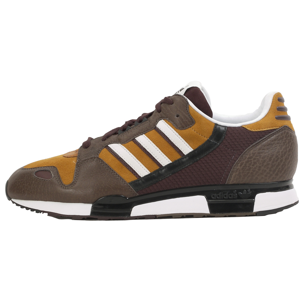 adidas ZX 800 Athletic Inspired Shoe - Men - ShoeBacca.com