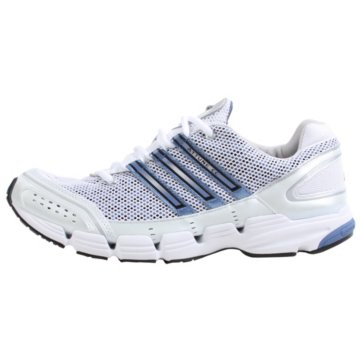 adidas Attune ClimaCool - 025437
