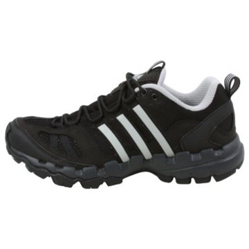 adidas AS 1