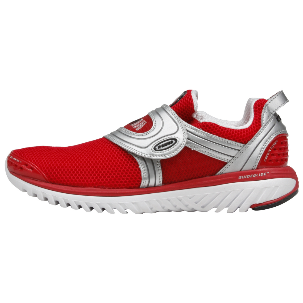 K-Swiss Blade-Light Race Running Shoe - Men - ShoeBacca.com