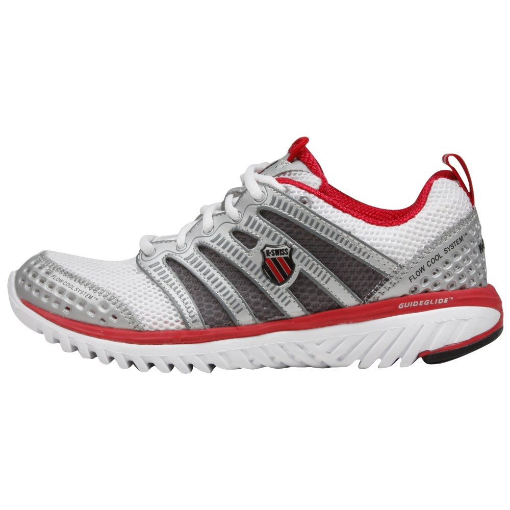 K-Swiss Blade-Light Run Running Shoe - Men - ShoeBacca.com
