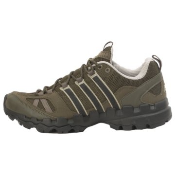 adidas As 1