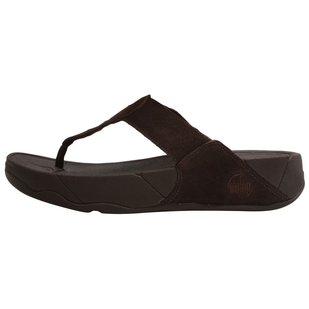 FitFlop Oasis Toning Shoes - Women - ShoeBacca.com