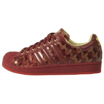 adidas Superstar 1