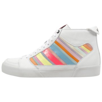 adidas Superskate Street