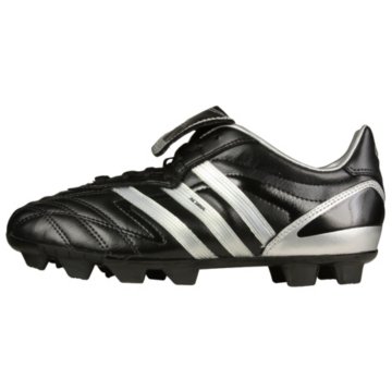 adidas Acuna TRX FG - 026510