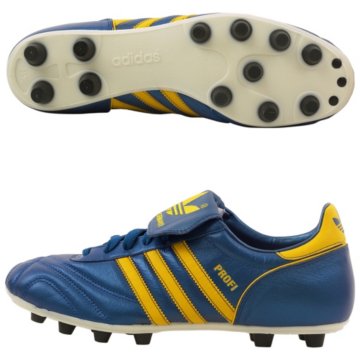 adidas Profi Liga - 026751