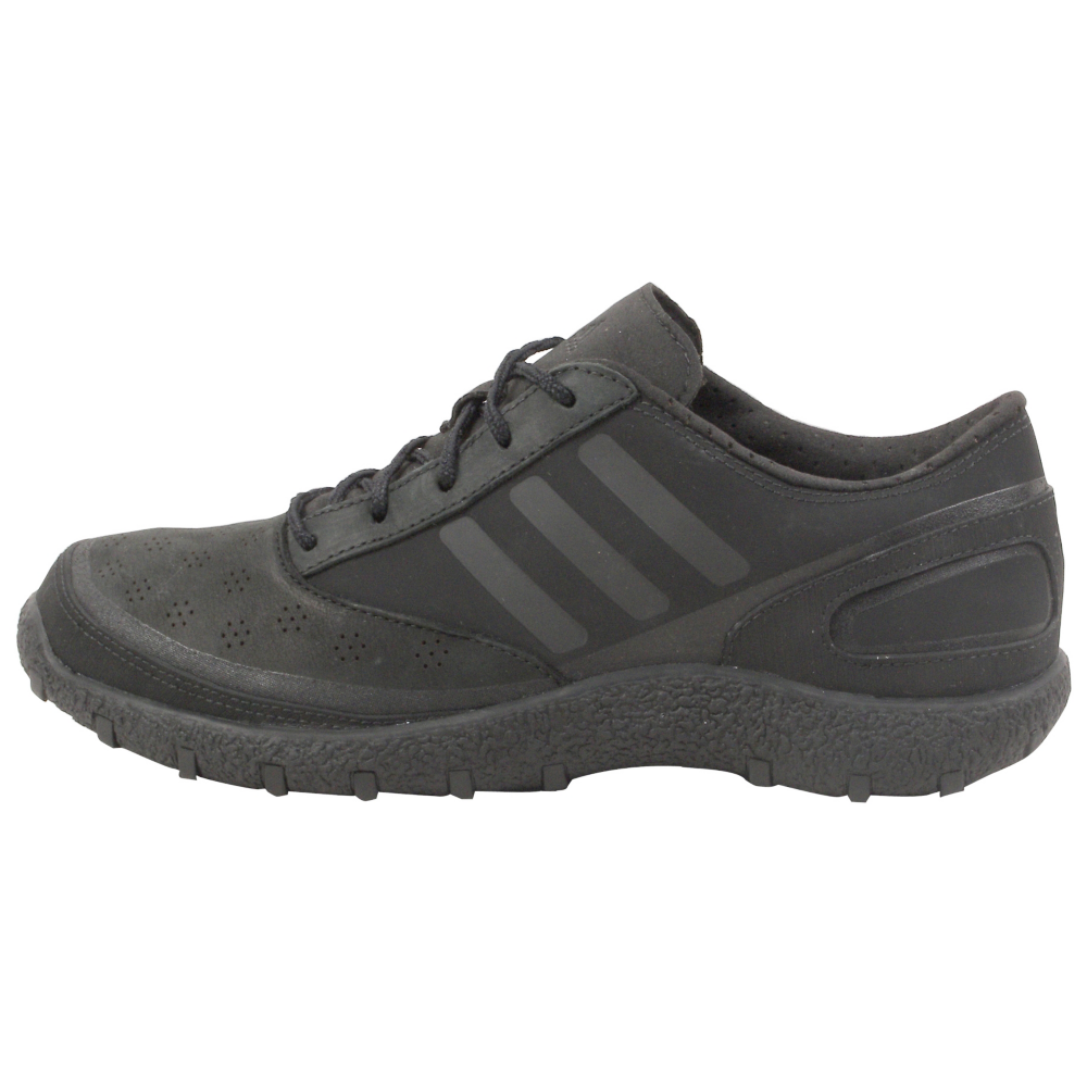 adidas Explore Low Hiking Shoe - Women - ShoeBacca.com