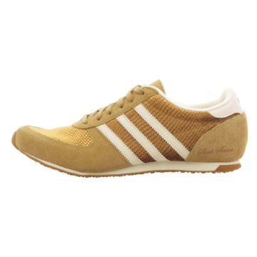 adidas Adi Runner Sleek