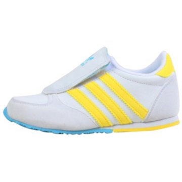 adidas Midiru - 028044