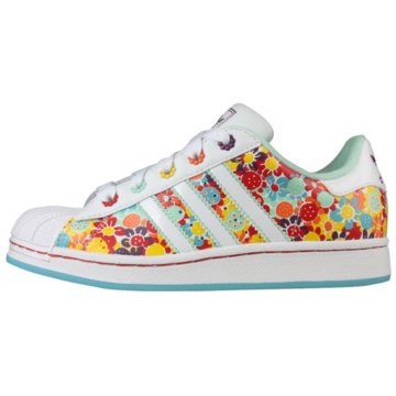 adidas Superstar 2G - 028189