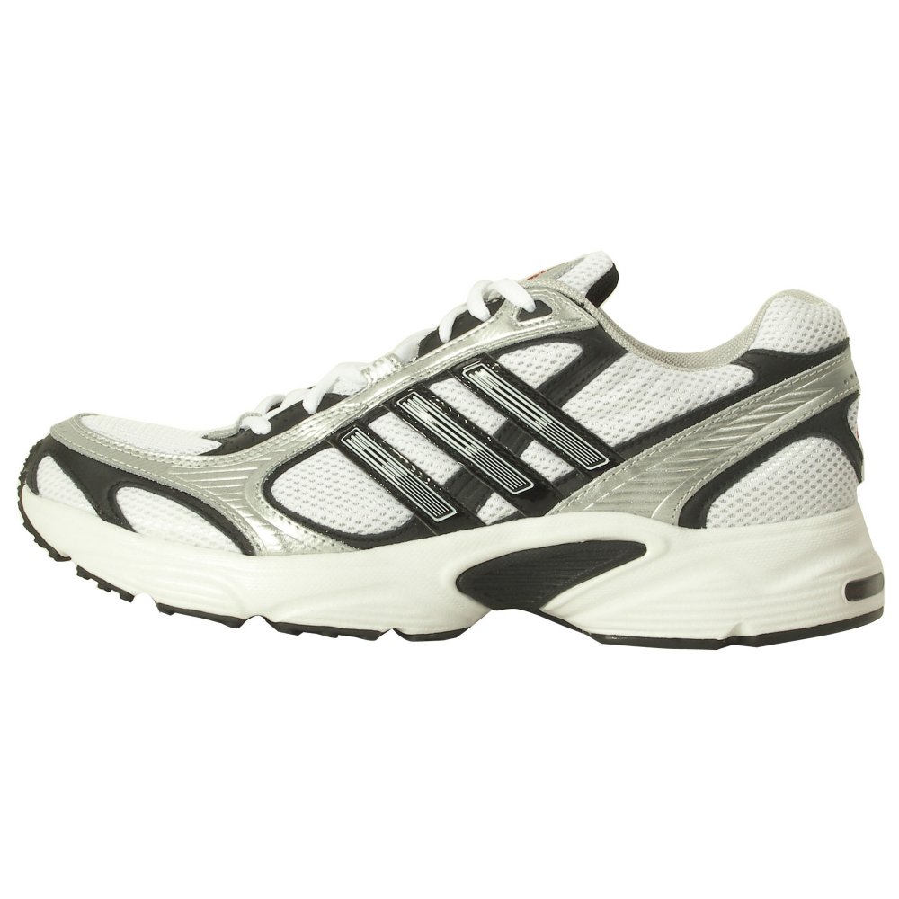 adidas Duramo US Running Shoe - Men - ShoeBacca.com