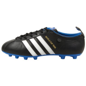 adidas World Cup 1966