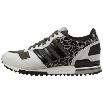 adidas ZX 700 LD Graph