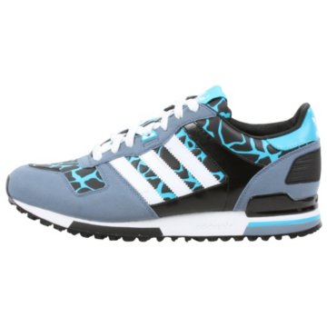 adidas ZX 700 LD Graph