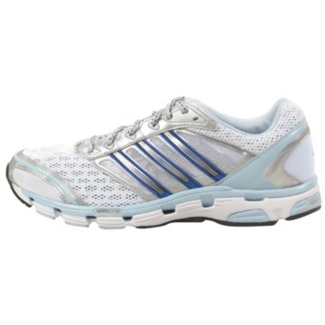 adidas Gazelle ClimaCool - 029214