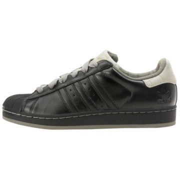 adidas Superstar II TL - 029243
