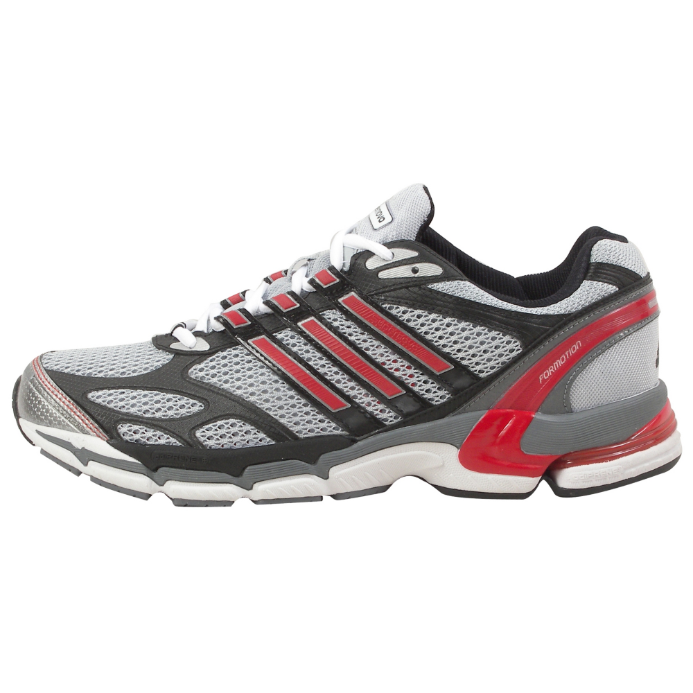 adidas Supernova Sequence Running Shoe - Men - ShoeBacca.com