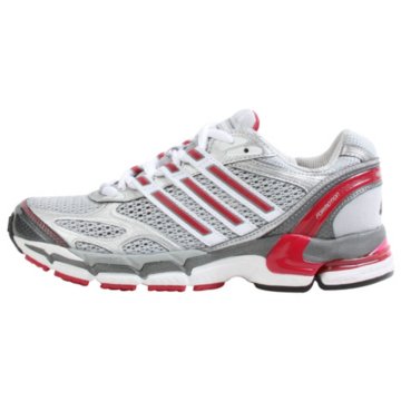 adidas Supernova Sequence