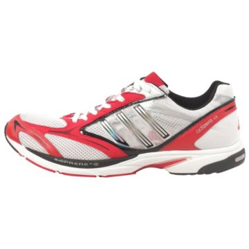 adidas adizero CS - 029620