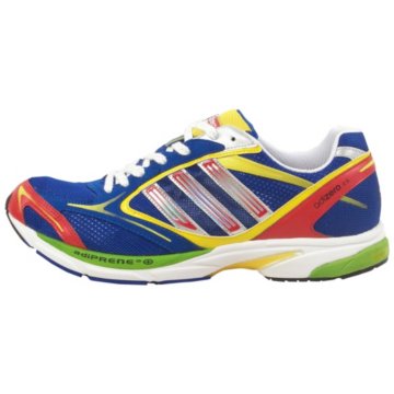 adidas adizero CS