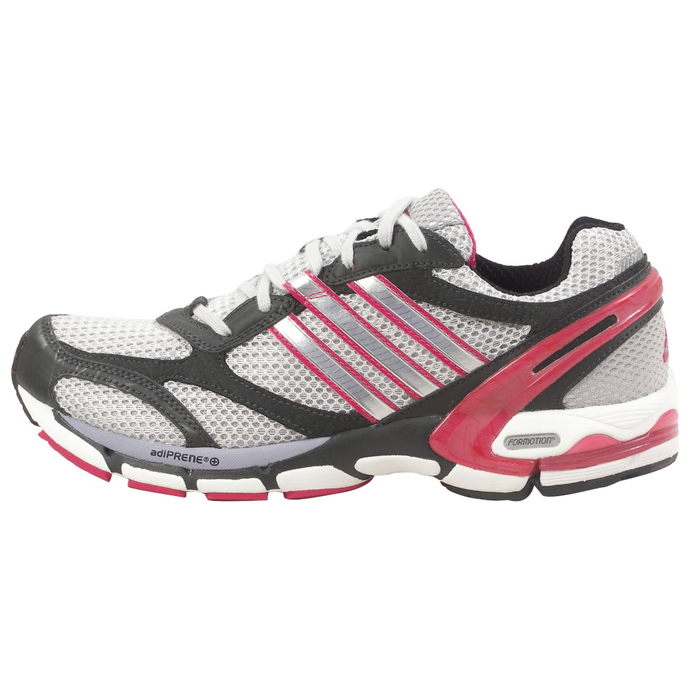 adidas adizero Tempaya 2 Running Shoe - Women - ShoeBacca.com