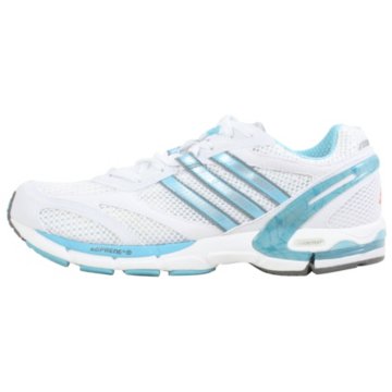 adidas adiZero Tampaya II