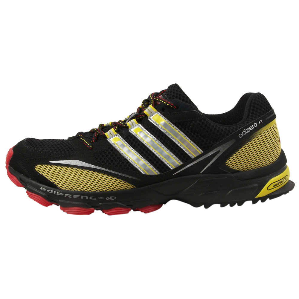 adidas Adizero XT Trail Running Shoe - Men - ShoeBacca.com