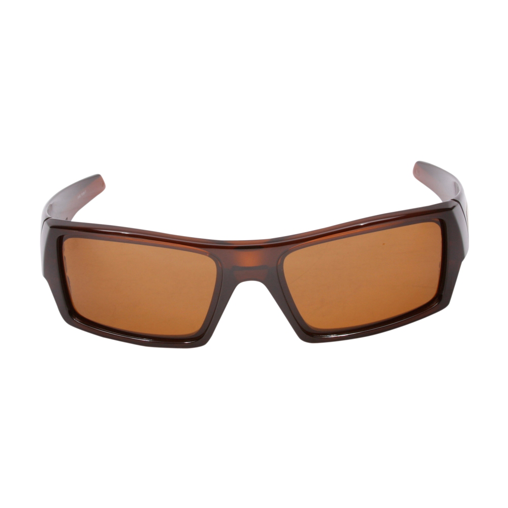 Oakley GasCan Eyewear Gear - Men - ShoeBacca.com