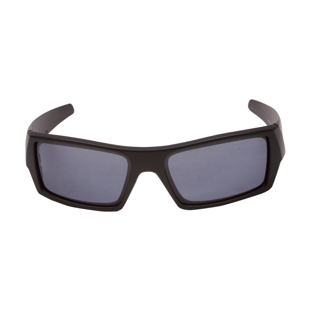 Oakley GasCan Eyewear Gear - Men - ShoeBacca.com