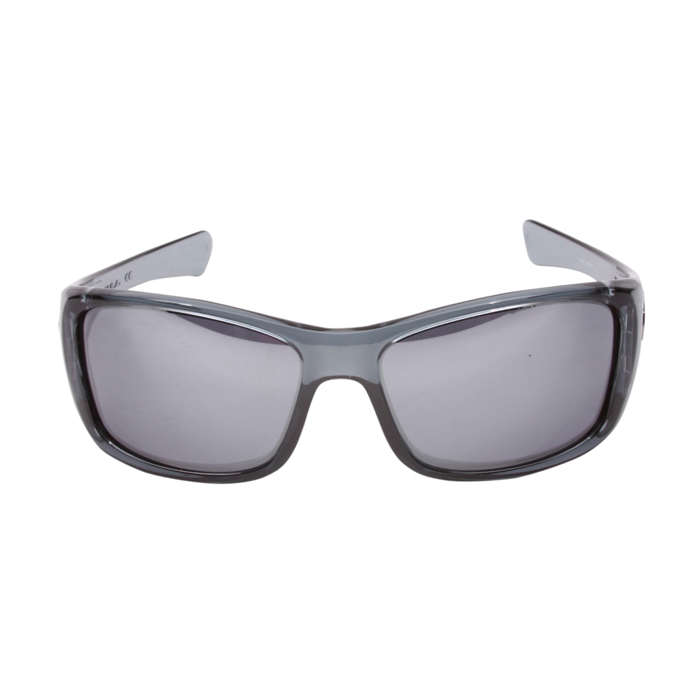 Oakley Hijinx Eyewear Gear - Men - ShoeBacca.com
