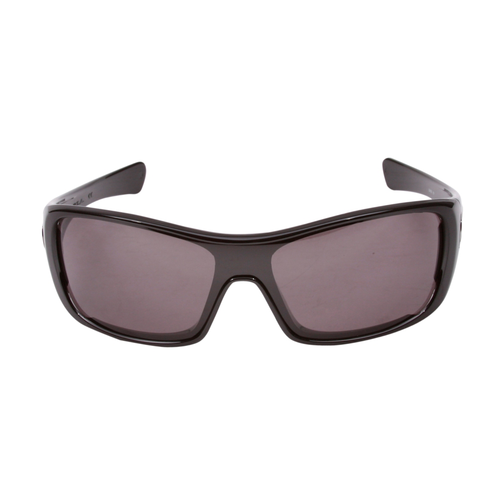 Oakley Antix Eyewear Gear - Men - ShoeBacca.com