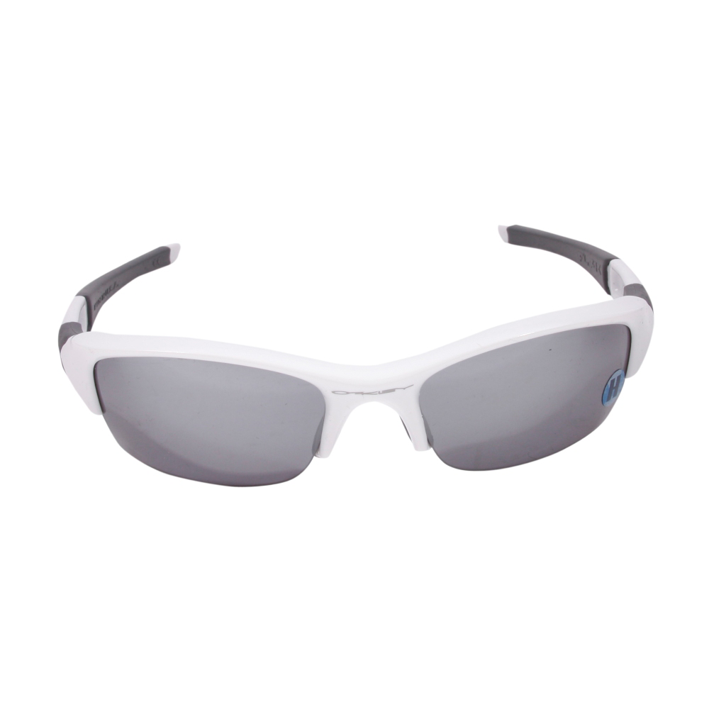 Oakley Flak Jacket Eyewear Gear - Men - ShoeBacca.com