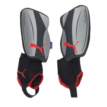 Puma V1.08 - 030223-01