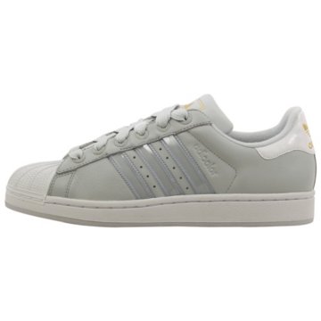adidas Adicolor W5 Superstar II - 030238